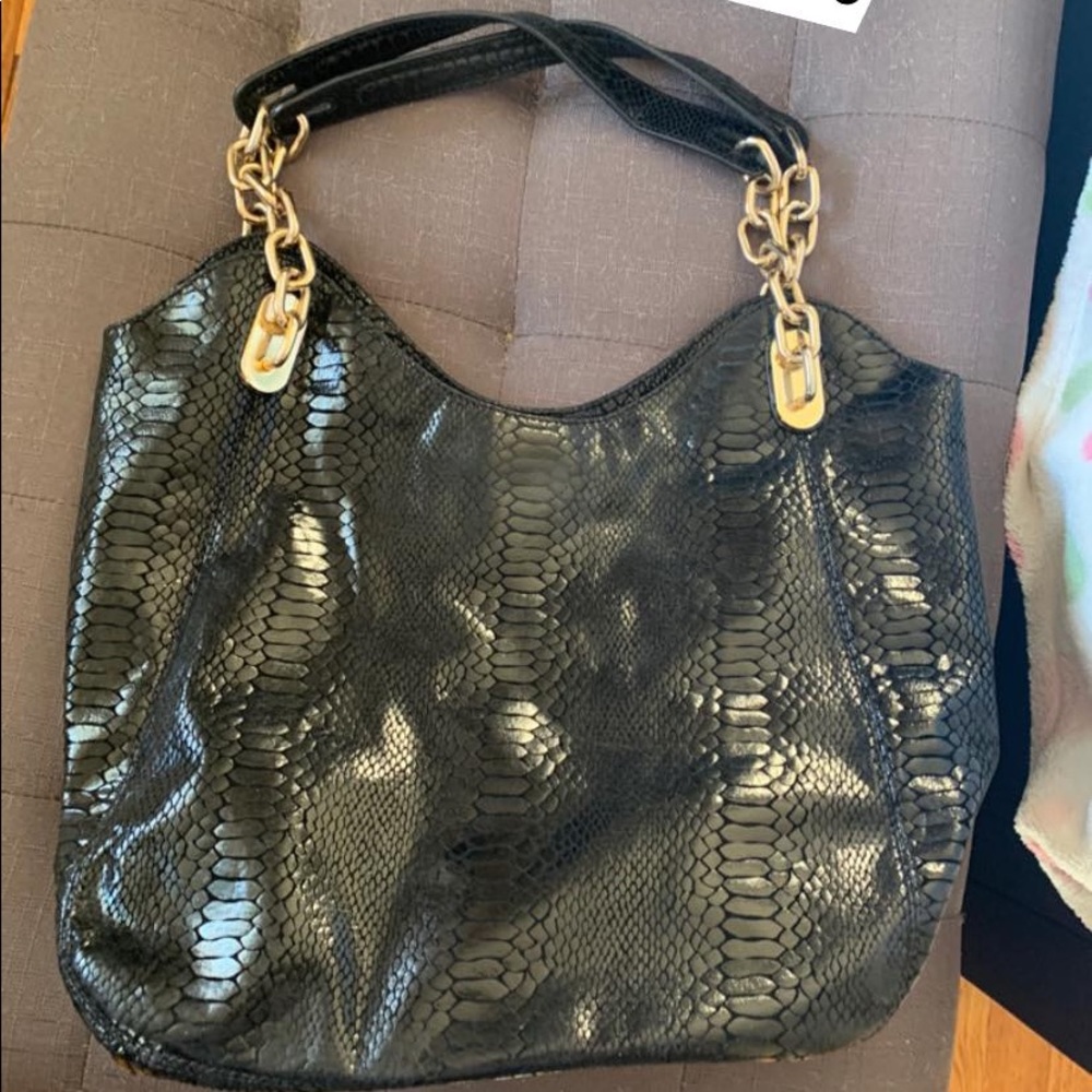 Michael Kors bag